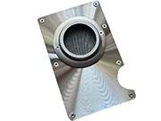 N81365-01 b web.jpg